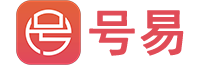 号易 -莱网联盟号卡分销平台